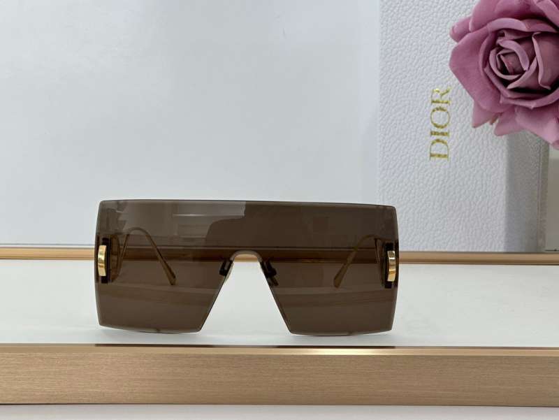 Picture of Dior Sunglasses _SKUfw53547441fw